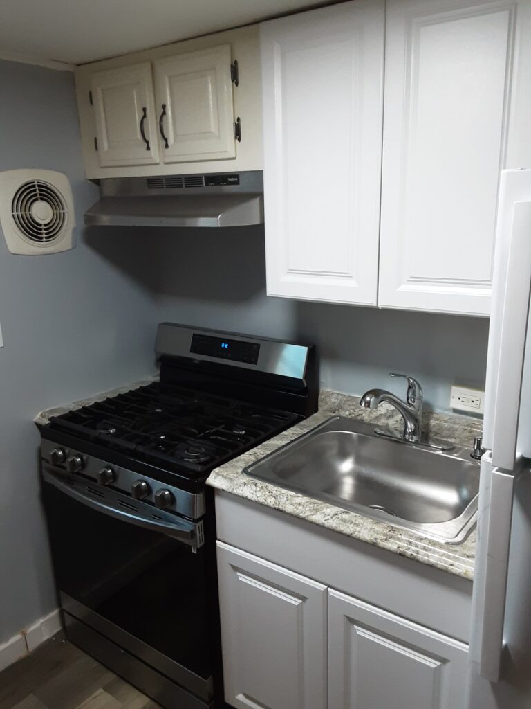 264 Ulsterville Rd, Pine Bush, NY 12566 Apt #2 image 2