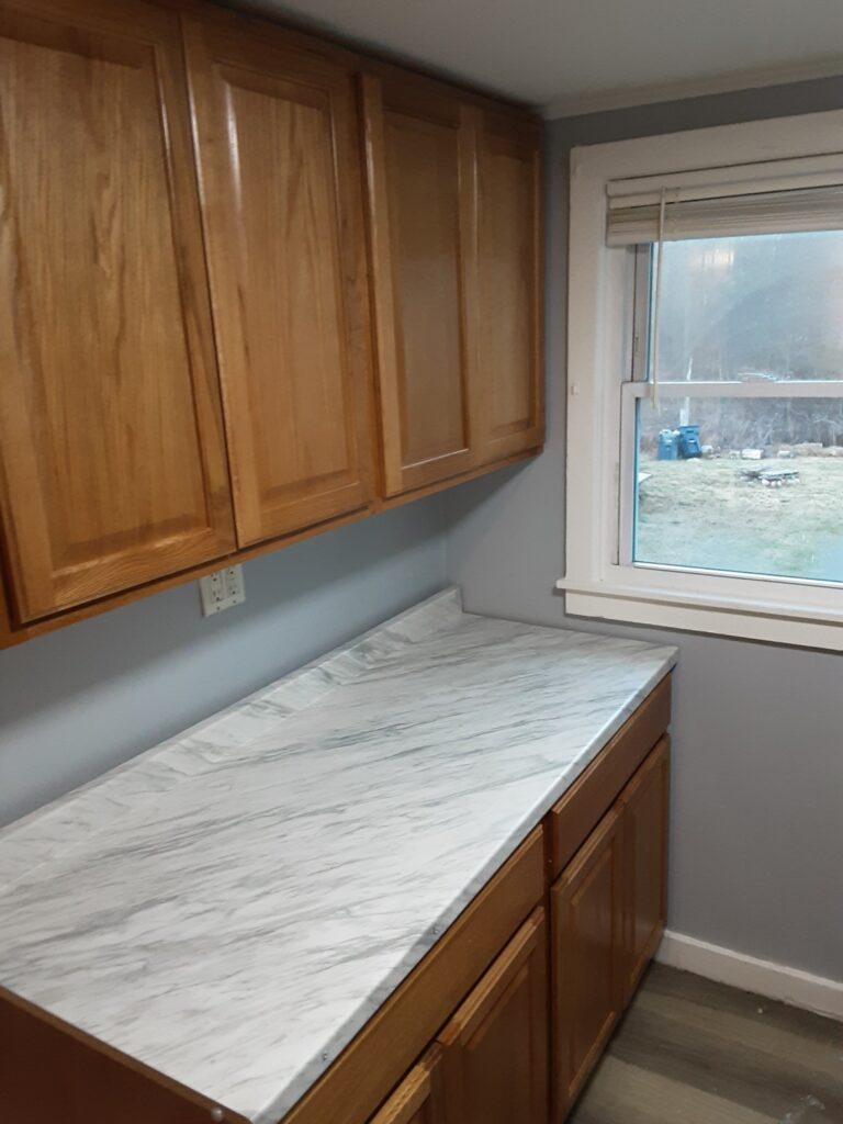 264 Ulsterville Rd, Pine Bush, NY 12566 Apt #2 image 4