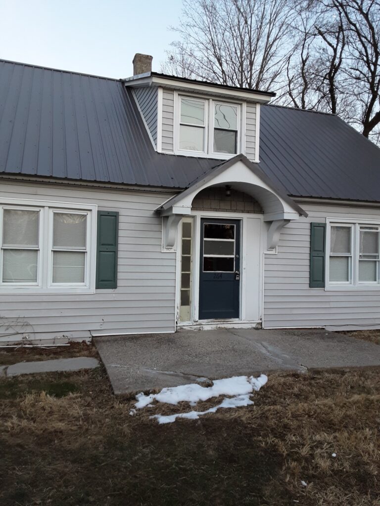 264 Ulsterville Rd, Pine Bush, NY 12566 Apt #2 image 1