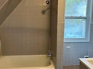 48 Church St, Highland Falls, NY 10928 image 4