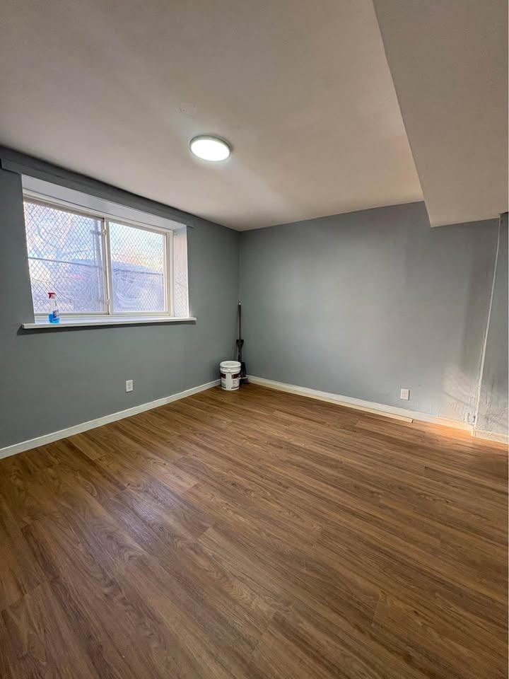 275 South 7th St, Newark, NJ 07103 Apt B-N image 4