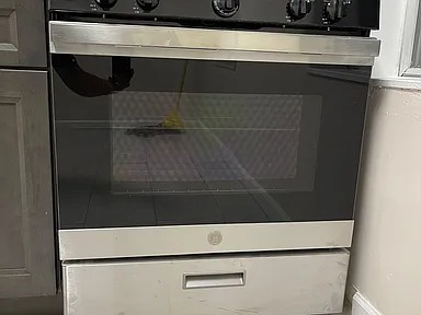 155 Renner Ave Newark, NJ 07112 Apt 14 image 2