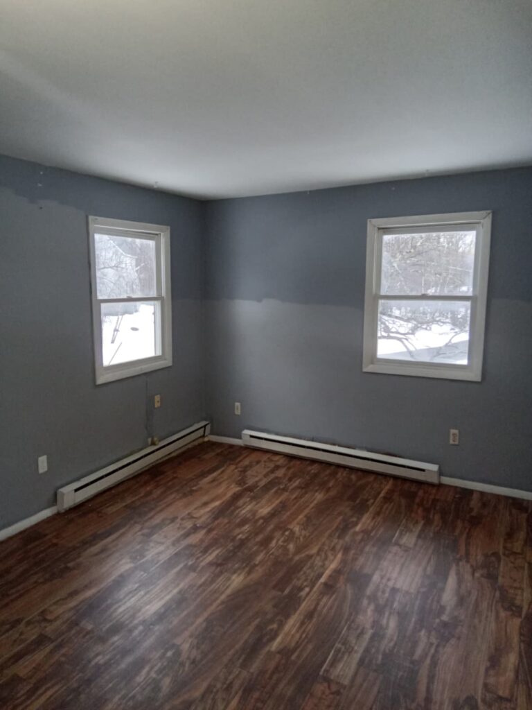 56 Fairground rd Monticello Private house image 5