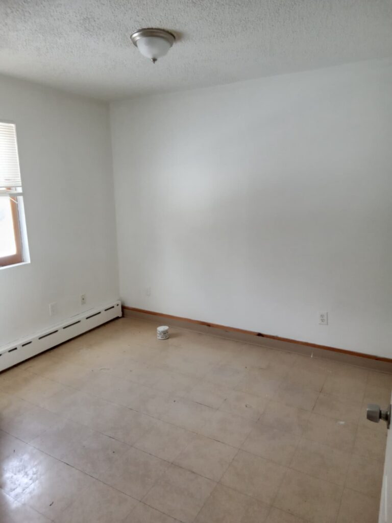 47 Landfield Ave Monticello, NY 12701 Apt #3 image 5