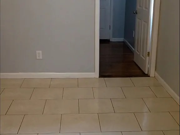 146 Ripley Pl Elizabeth, NJ 07206 Apartment 1 image 5