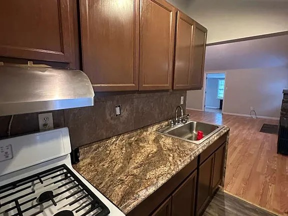 25 Emerald Trail, Monroe, NY 10950 image 4