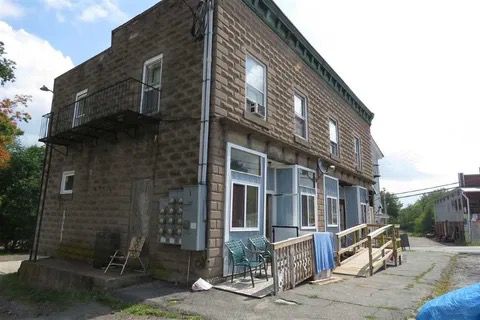 11 Ontario St, Liberty, NY 12754 Apt # 6 image 4