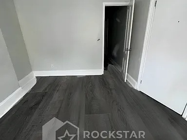 1116 Half Hampton Pl, Elizabeth, NJ 07201 Unit 1 image 5