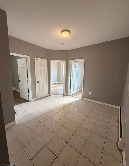 266 First St, Elizabeth, NJ 07206 Apt 2 image 5