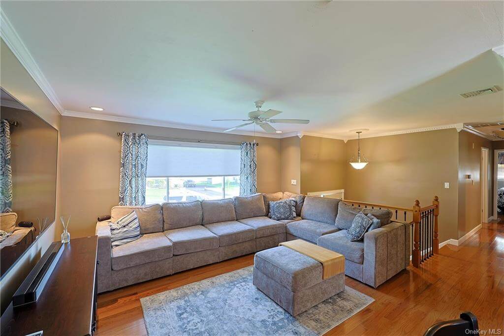 96 Barnes Road Washingtonville, NY 10992 image 3