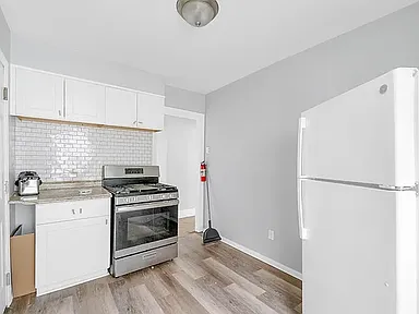 16 Park Place, Poughkeepsie, NY, Dutchess, 12601 image 2