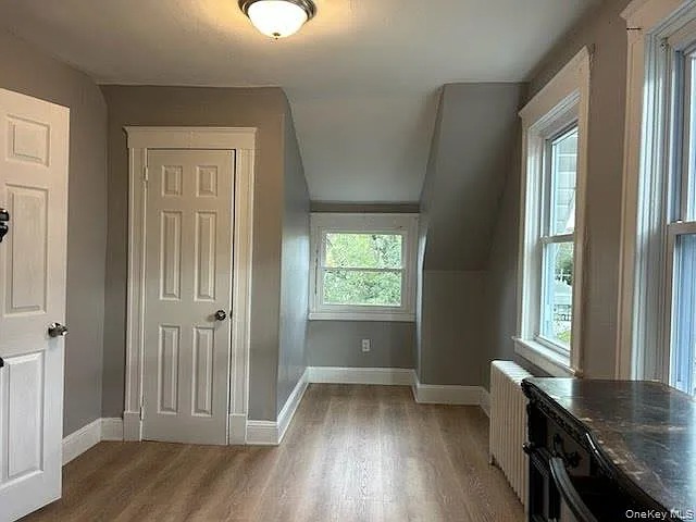 48 Church St, Highland Falls, NY 10928 image 5