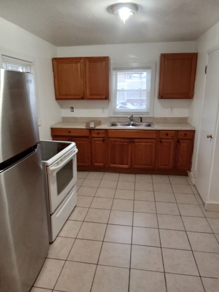 7 Osborne st Monticello NY 12701 Apt #2 image 3