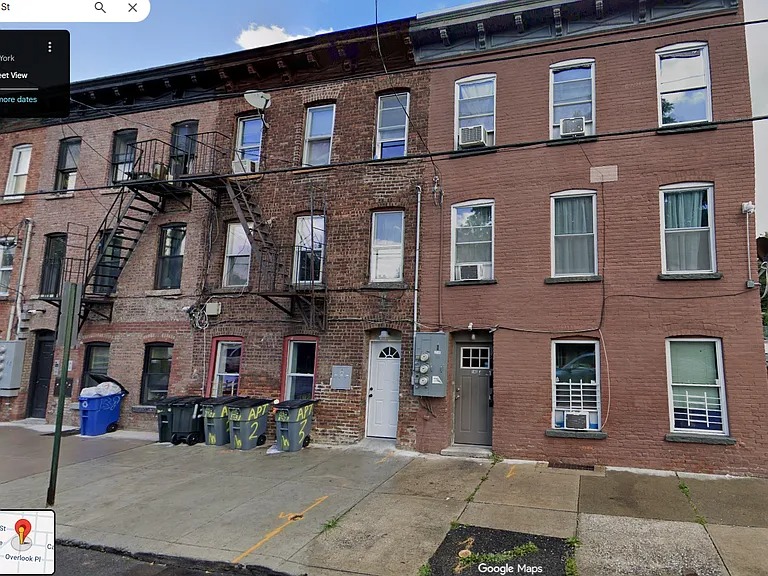 141 William Newburgh New York Apt 2 image 1