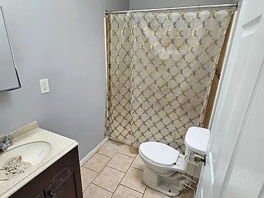 52 South Miller Avenue, Newburgh, NY 12550 Unit #3 image 5