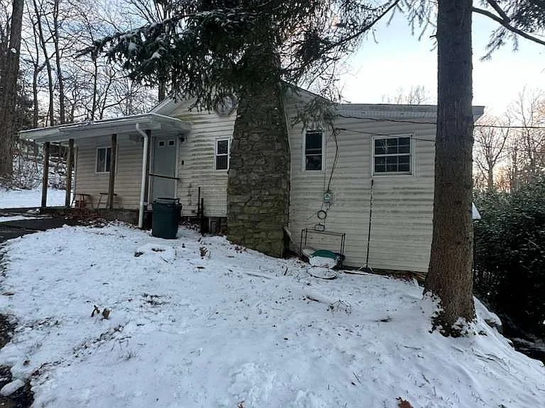 25 Emerald Trail, Monroe, NY 10950 image 1