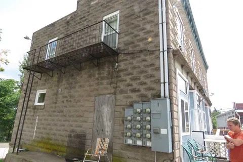 11 Ontario St, Liberty, NY 12754 Apt # 6 image 5