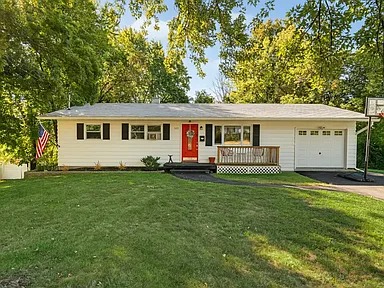 512 High St, Monroe, NY 10950 image 1