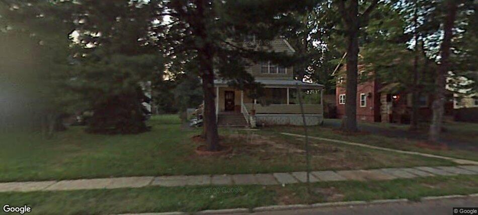 222 W 4th Ave Roselle, NJ 07203 Apt #1 (first floor) image 1