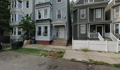 51 N 14th St, East Orange, NJ 07017 Unit 3 image 1
