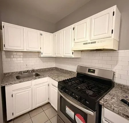 266 First St, Elizabeth, NJ 07206 Apt 2 image 4