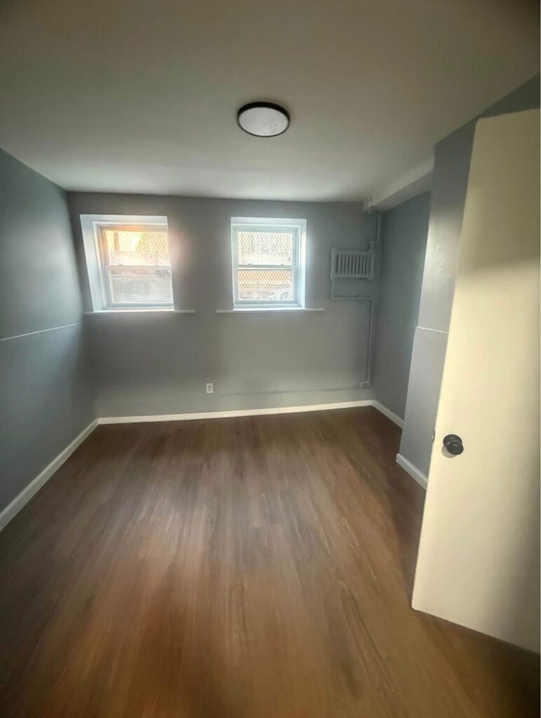 320 South Orange Ave, Newark, NJ 07103 Apt 1E image 3