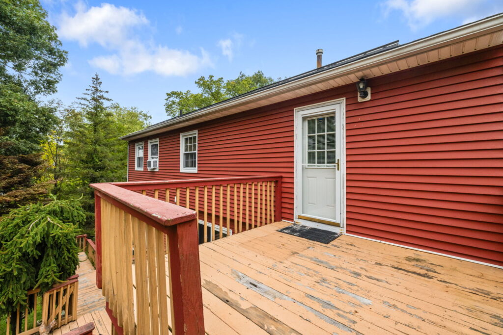 2 Fawn Ridge Court, Harriman, NY 10926 image 4