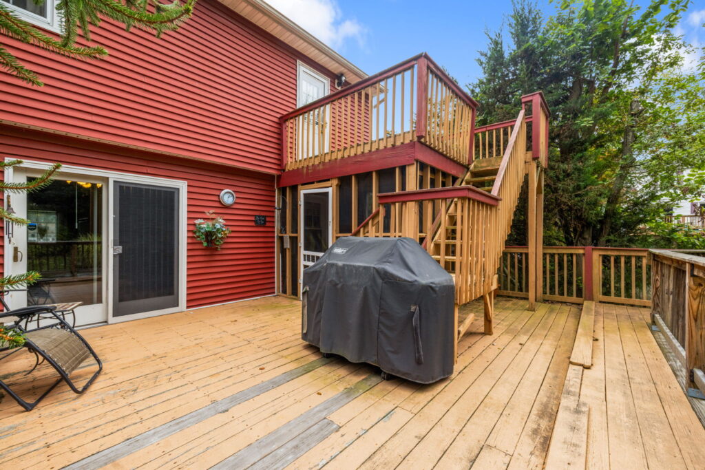 2 Fawn Ridge Court, Harriman, NY 10926 image 2