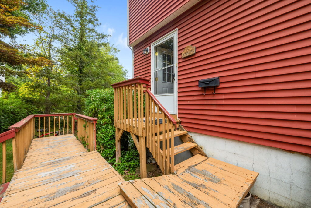 2 Fawn Ridge Court, Harriman, NY 10926 image 3