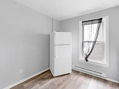 16 Park Place, Poughkeepsie, NY, Dutchess, 12601 image 4