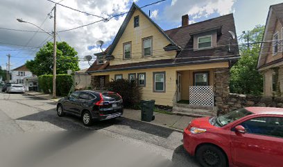 48 Church St, Highland Falls, NY 10928 image 1