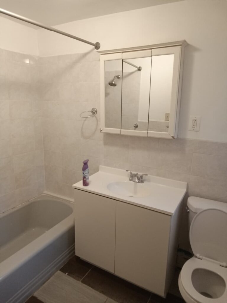 7 Osborne st Monticello NY 12701 Apt #2 image 4