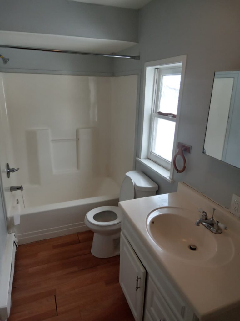 10 York Ave, Monticello, NY 12701 Apt #2 image 4