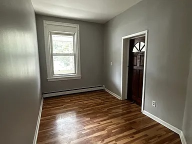 222 W 4th Ave Roselle, NJ 07203 Apt #1 (first floor) image 5