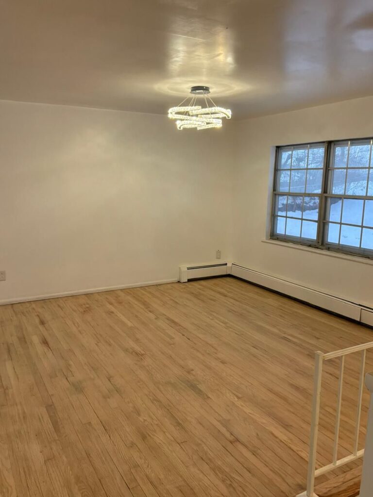 1 Tiros ave Highland mills NY 10930 image 4