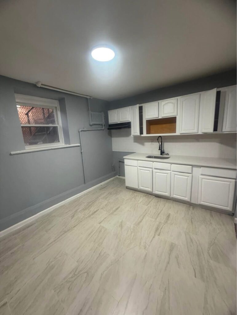 320 South Orange Ave, Newark, NJ 07103 Apt 1E image 1