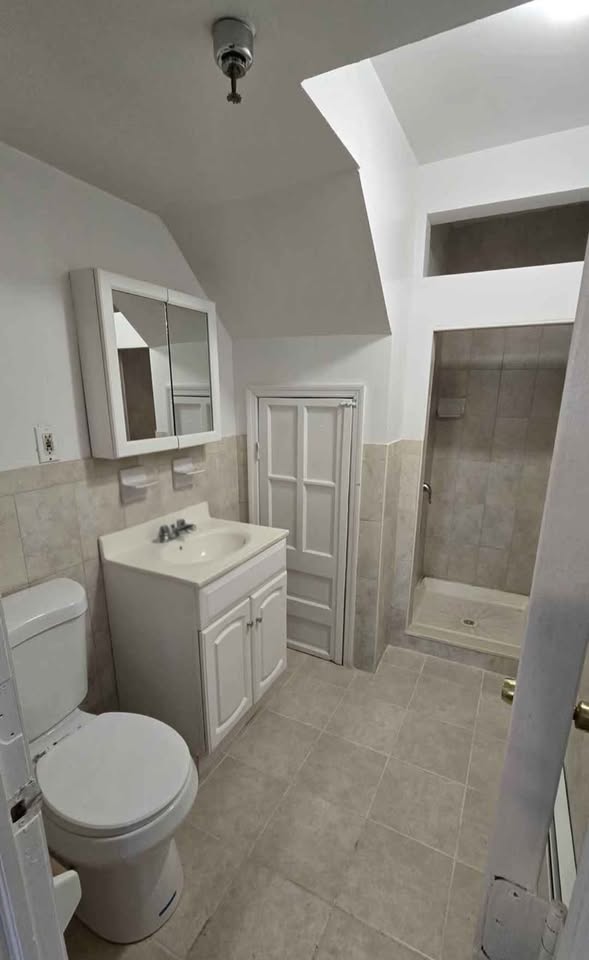 380 Mountaindale Rd Woodridge, NY 12789 Apt # 3 image 3