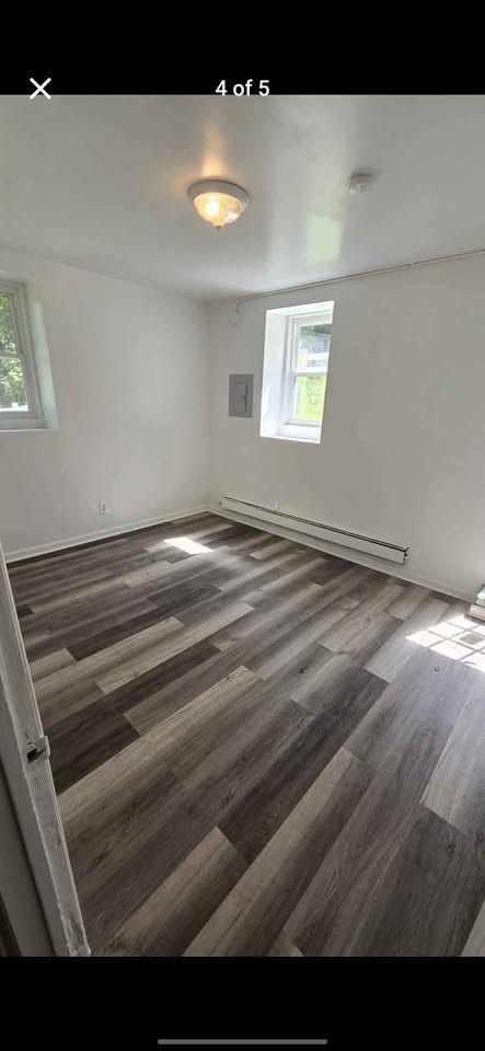 380 Mountaindale Rd Woodridge, NY 12789 Apt # 3 image 4