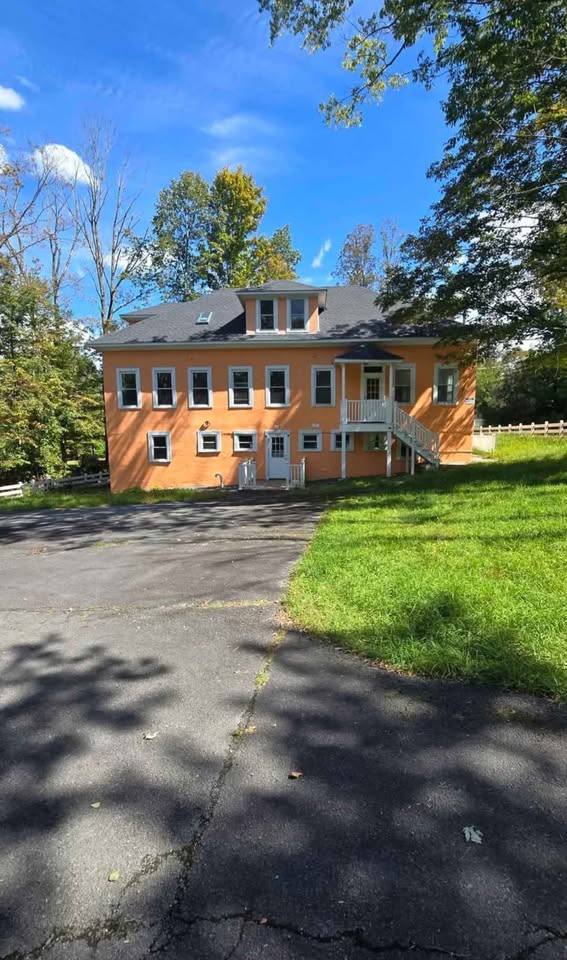 380 Mountaindale Rd Woodridge, NY 12789 Apt # 3 image 1