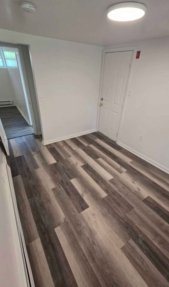 380 Mountaindale Rd Woodridge, NY 12789 Apt # 3 image 5