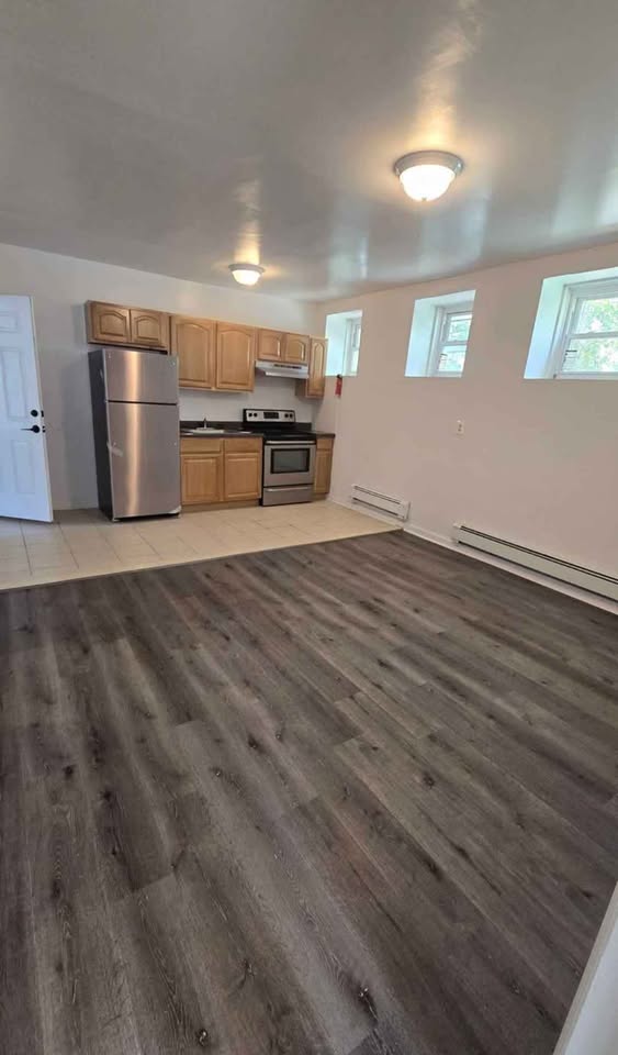 380 Mountaindale Rd Woodridge, NY 12789 Apt # 3 image 2