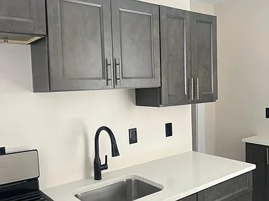 155 Renner Ave Newark, NJ 07112 Apt 14 image 1