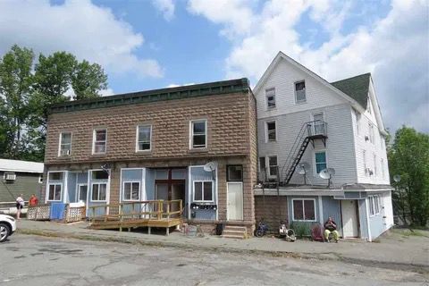 11 Ontario St, Liberty, NY 12754 Apt # 6 image 1