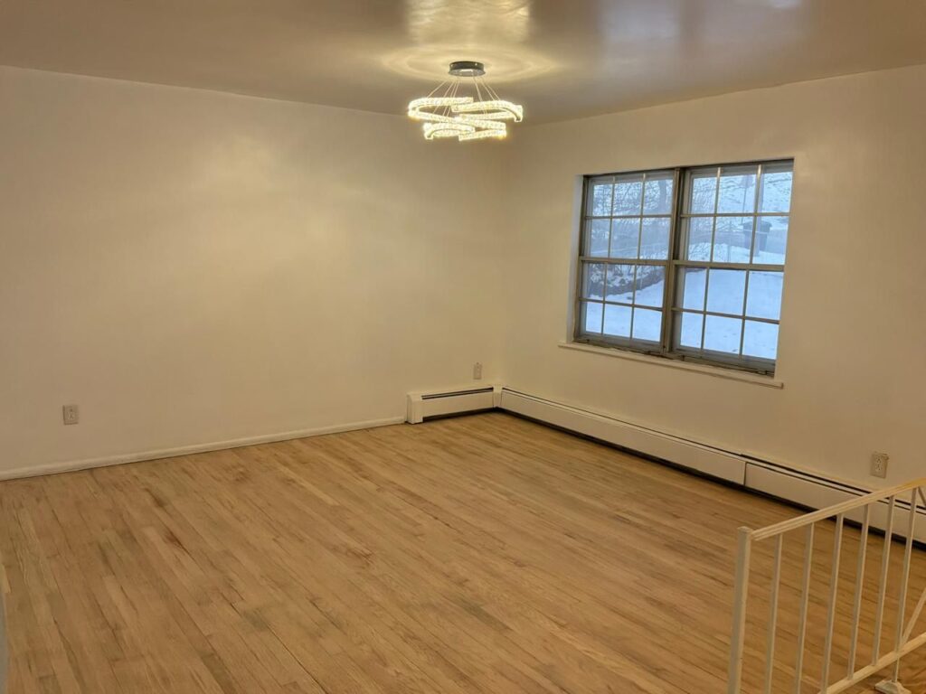 1 Tiros ave Highland mills NY 10930 image 2