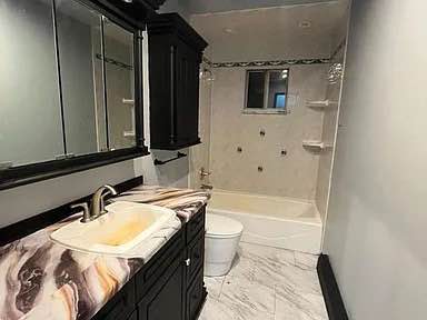 47 Interlochen Pkwy, Monroe, NY 10950 image 3