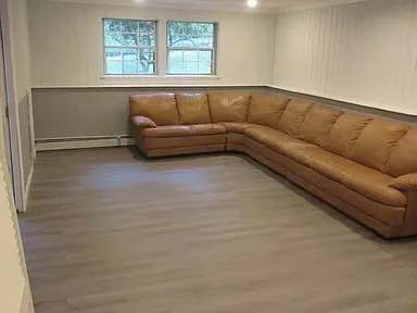 47 Interlochen Pkwy, Monroe, NY 10950 image 5