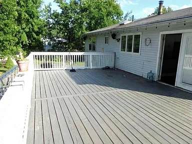 47 Interlochen Pkwy, Monroe, NY 10950 image 2