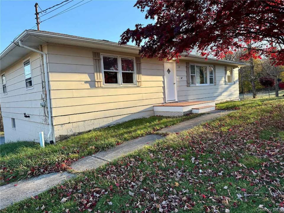 90 North Road Bloomingburg, NY 12721 image 3