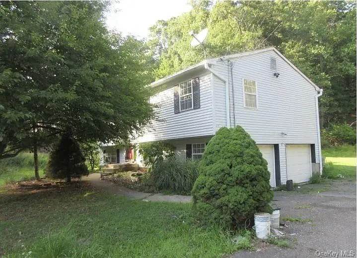 47 Interlochen Pkwy, Monroe, NY 10950 image 1