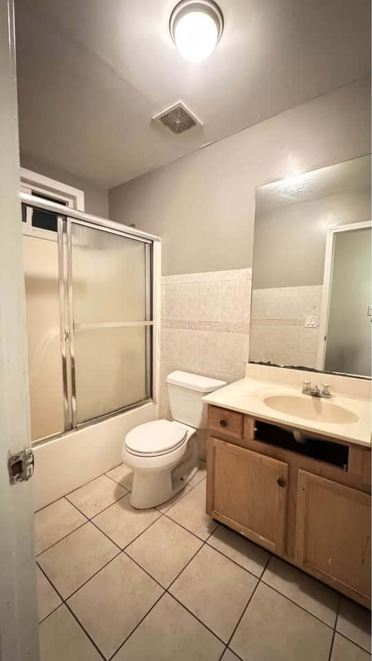 28 Noyes Avenue, Spring Valley, NY 10977 image 4